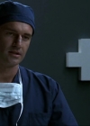 Charmed-Online-dot-NL-NipTuck2x02-0207.jpg