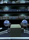 Charmed-Online-dot-NL-NipTuck2x02-0212.jpg