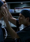 Charmed-Online-dot-NL-NipTuck2x02-0221.jpg