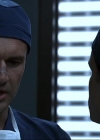 Charmed-Online-dot-NL-NipTuck2x02-0239.jpg