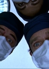 Charmed-Online-dot-NL-NipTuck2x02-0252.jpg
