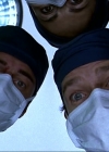 Charmed-Online-dot-NL-NipTuck2x02-0255.jpg