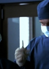Charmed-Online-dot-NL-NipTuck2x02-0267.jpg