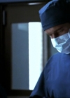 Charmed-Online-dot-NL-NipTuck2x02-0290.jpg
