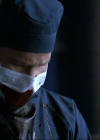 Charmed-Online-dot-NL-NipTuck2x02-0309.jpg