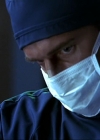 Charmed-Online-dot-NL-NipTuck2x02-0323.jpg