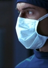 Charmed-Online-dot-NL-NipTuck2x02-0337.jpg