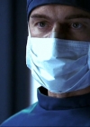 Charmed-Online-dot-NL-NipTuck2x02-0341.jpg