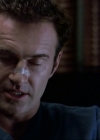 Charmed-Online-dot-NL-NipTuck2x02-0403.jpg