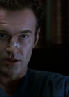 Charmed-Online-dot-NL-NipTuck2x02-0407.jpg