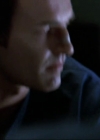 Charmed-Online-dot-NL-NipTuck2x02-0424.jpg