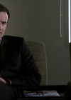 Charmed-Online-dot-NL-NipTuck2x02-0584.jpg