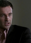 Charmed-Online-dot-NL-NipTuck2x02-0588.jpg