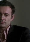Charmed-Online-dot-NL-NipTuck2x02-0590.jpg