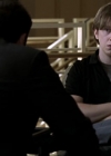 Charmed-Online-dot-NL-NipTuck2x02-0598.jpg