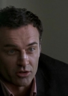 Charmed-Online-dot-NL-NipTuck2x02-0599.jpg