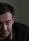 Charmed-Online-dot-NL-NipTuck2x02-0600.jpg