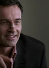 Charmed-Online-dot-NL-NipTuck2x02-0603.jpg