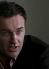 Charmed-Online-dot-NL-NipTuck2x02-0610.jpg
