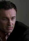 Charmed-Online-dot-NL-NipTuck2x02-0619.jpg