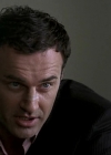 Charmed-Online-dot-NL-NipTuck2x02-0620.jpg