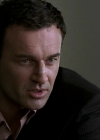 Charmed-Online-dot-NL-NipTuck2x02-0622.jpg
