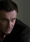 Charmed-Online-dot-NL-NipTuck2x02-0631.jpg