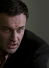 Charmed-Online-dot-NL-NipTuck2x02-0632.jpg