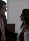 Charmed-Online-dot-NL-NipTuck2x02-0699.jpg