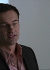 Charmed-Online-dot-NL-NipTuck2x02-0702.jpg