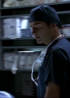 Charmed-Online-dot-NL-NipTuck2x02-0968.jpg