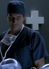 Charmed-Online-dot-NL-NipTuck2x02-0969.jpg
