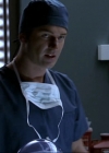 Charmed-Online-dot-NL-NipTuck2x02-0970.jpg