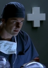 Charmed-Online-dot-NL-NipTuck2x02-0979.jpg