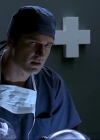Charmed-Online-dot-NL-NipTuck2x02-0994.jpg