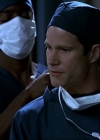 Charmed-Online-dot-NL-NipTuck2x02-1005.jpg
