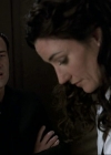 Charmed-Online-dot-NL-NipTuck2x02-1312.jpg
