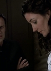 Charmed-Online-dot-NL-NipTuck2x02-1313.jpg