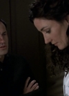 Charmed-Online-dot-NL-NipTuck2x02-1314.jpg
