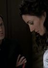 Charmed-Online-dot-NL-NipTuck2x02-1315.jpg