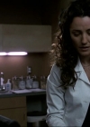 Charmed-Online-dot-NL-NipTuck2x02-1316.jpg