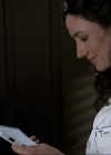 Charmed-Online-dot-NL-NipTuck2x02-1321.jpg