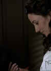 Charmed-Online-dot-NL-NipTuck2x02-1322.jpg