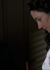 Charmed-Online-dot-NL-NipTuck2x02-1325.jpg