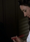 Charmed-Online-dot-NL-NipTuck2x02-1326.jpg