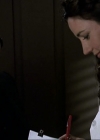 Charmed-Online-dot-NL-NipTuck2x02-1327.jpg