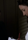 Charmed-Online-dot-NL-NipTuck2x02-1328.jpg
