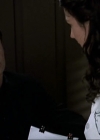 Charmed-Online-dot-NL-NipTuck2x02-1336.jpg
