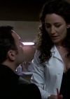 Charmed-Online-dot-NL-NipTuck2x02-1339.jpg