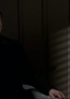 Charmed-Online-dot-NL-NipTuck2x02-1346.jpg